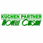 5136-Novelle-Cuisine-Kchenstudio-in-Minden-Logo-50-1558730993