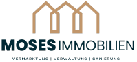 Moses Immobilien