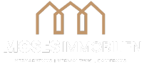 Moses Immobilien