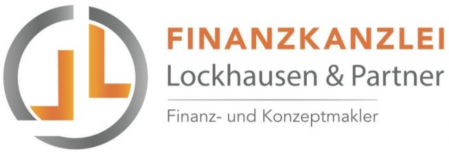 886f60cf-c70d-4c08-afab-9fcc559773b5