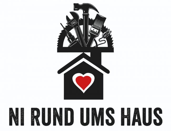 9859e873-047f-45a6-beb1-d075f94fc073