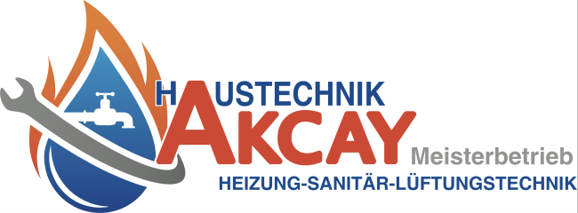 Akcay