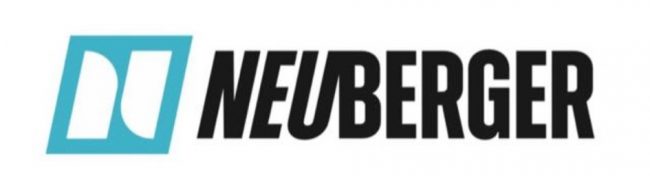 ac3256ec-0167-42d1-8e15-83892fbb530f